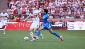 09.05.26 VfB Stuttgart - Bayer 04 Leverkusen