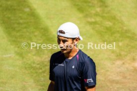 13.06.26 Boss Open Stuttgart