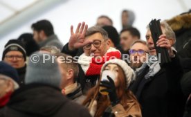 21.01.23 VfB Stuttgart - 1. FSV Mainz 05