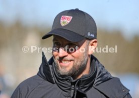 18.03.25 VfB Stuttgart Nachsorgeklinik Tannheim