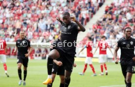 21.05.23 1. FSV Mainz 05 - VfB Stuttgart