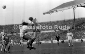 04.03.89 VfB Stuttgart - FC Bayern M&uuml;nchen