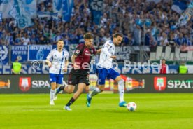 09.05.26 1. FC N&uuml;rnberg - FC Schalke 04