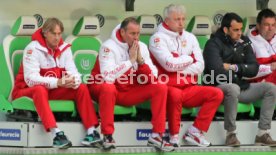 VfB Stuttgart