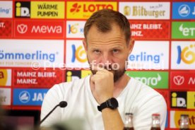 16.09.23 1. FSV Mainz 05 - VfB Stuttgart