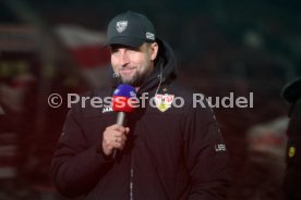 13.01.26 VfB Stuttgart - Eintracht Frankfurt