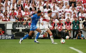 09.05.26 VfB Stuttgart - Bayer 04 Leverkusen