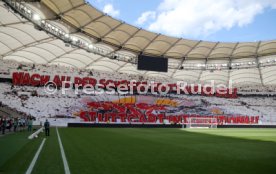 18.05.24 VfB Stuttgart - Borussia M&ouml;nchengladbach