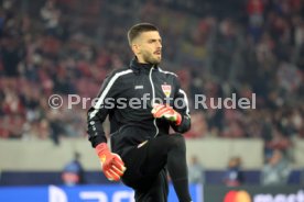 20.10.26 VfB Stuttgart - Atletico Madrid