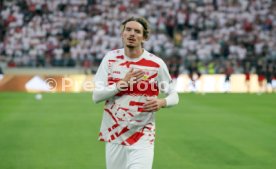 16.08.25 Franz-Beckenbauer-Supercup VfB Stuttgart - FC Bayern München