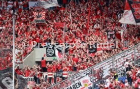 02.05.26 TSG 1899 Hoffenheim - VfB Stuttgart