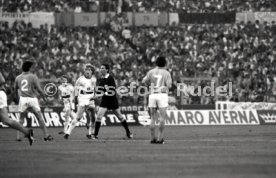 17.05.89 VfB Stuttgart - SSC Neapel