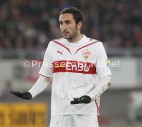 VFB-Wolfsburg