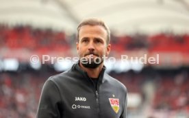 28.10.23 VfB Stuttgart - TSG 1899 Hoffenheim