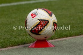 09.08.26 1. FC N&uuml;rnberg - SG Dynamo Dresden