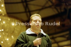 09.12.95 Boxen Schulz - Botha