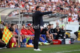 19.09.21 VfB Stuttgart - Bayer 04 Leverkusen