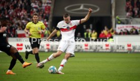 19.03.22 VfB Stuttgart - FC Augsburg