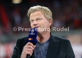 FC Bayern M&uuml;nchen
