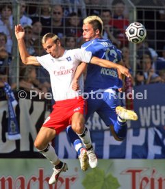 Stuttgarter Kickers