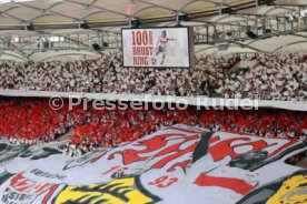 30.08.25 VfB Stuttgart - Borussia M&ouml;nchengladbach