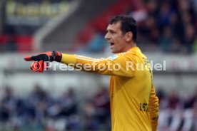 1. FC Heidenheim
