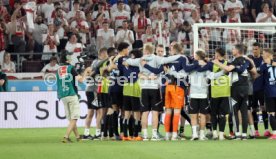 01.06.23 VfB Stuttgart - Hamburger SV