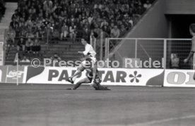 18.09.94 VfB Stuttgart - Eintracht Frankfurt