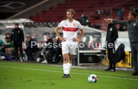 07.05.21 VfB Stuttgart - FC Augsburg