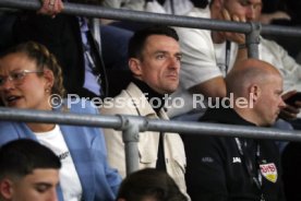 11.01.26 Mercedes-Benz Junior Cup 2026