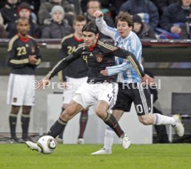 Fussball