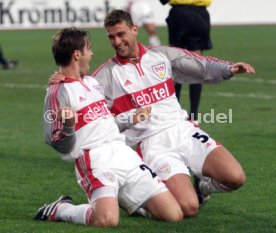 VfB Stuttgart