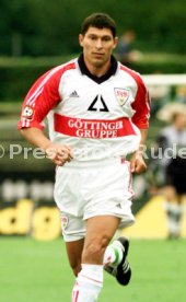 VfB Stuttgart