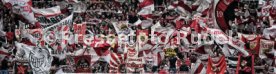 VfB Stuttgart - Bayer 04 Leverkusen
