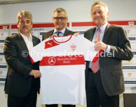 VfB Stuttgart