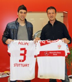VfB Stuttgart