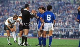 10.06.88 Italien - Deutschland