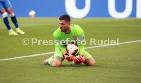 12.09.26 TSG 1899 Hoffenheim - VfB Stuttgart