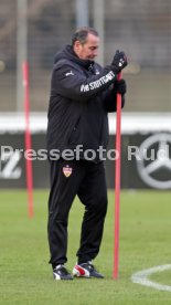 VfB Stuttgart