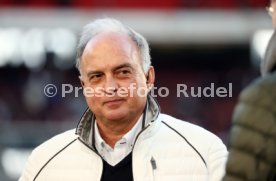 19.02.22 VfB Stuttgart - VfL Bochum