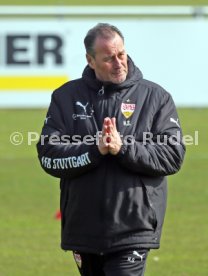 VfB Stuttgart