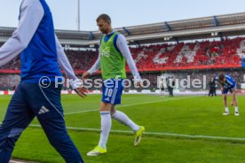 09.05.26 1. FC N&uuml;rnberg - FC Schalke 04