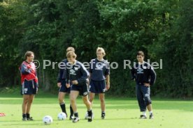01.08.94 Tottenham Hotspurs J&uuml;rgen Klinsmann