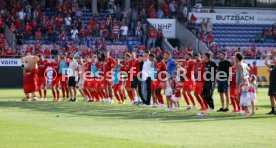 17.09.23 1. FC Heidenheim - SV Werder Bremen