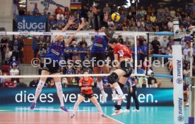 04.05.22 Allianz MTV Stuttgart - SC Potsdam
