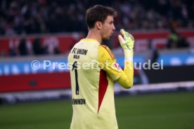 18.01.26 VfB Stuttgart - 1. FC Union Berlin