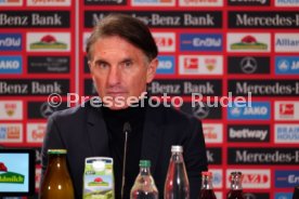 04.03.23 VfB Stuttgart - FC Bayern M&uuml;nchen