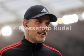 08.04.23 SC Freiburg - FC Bayern M&uuml;nchen