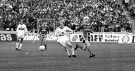 09.03.91 VfB Stuttgart - FC Bayern M&uuml;nchen