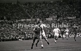 25.05.88 PSV Eindhoven - Benfica Lissabon